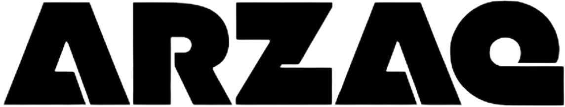 Arzaq Insights